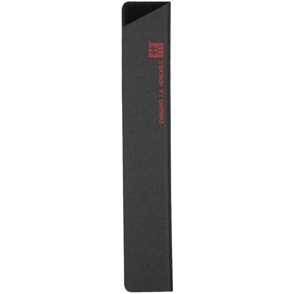 Zwilling - Lemmethoes 200 x 32