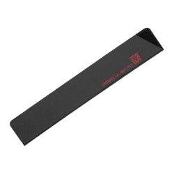 Zwilling - Lemmethoes 200 x 32