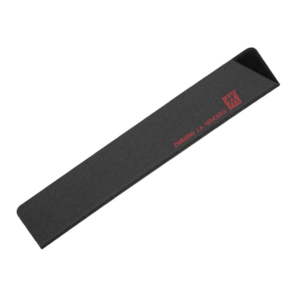 Zwilling - Lemmethoes 200 x 32