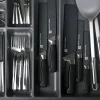 Zwilling - Lemmethoes 265 x 50