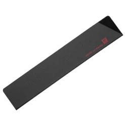 Zwilling - Lemmethoes 265 x 50