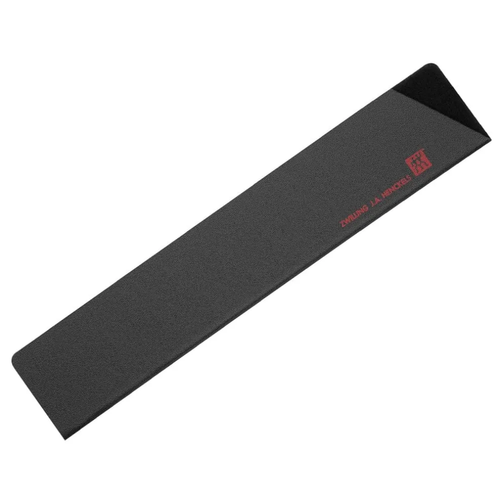 Zwilling - Lemmethoes 265 x 50