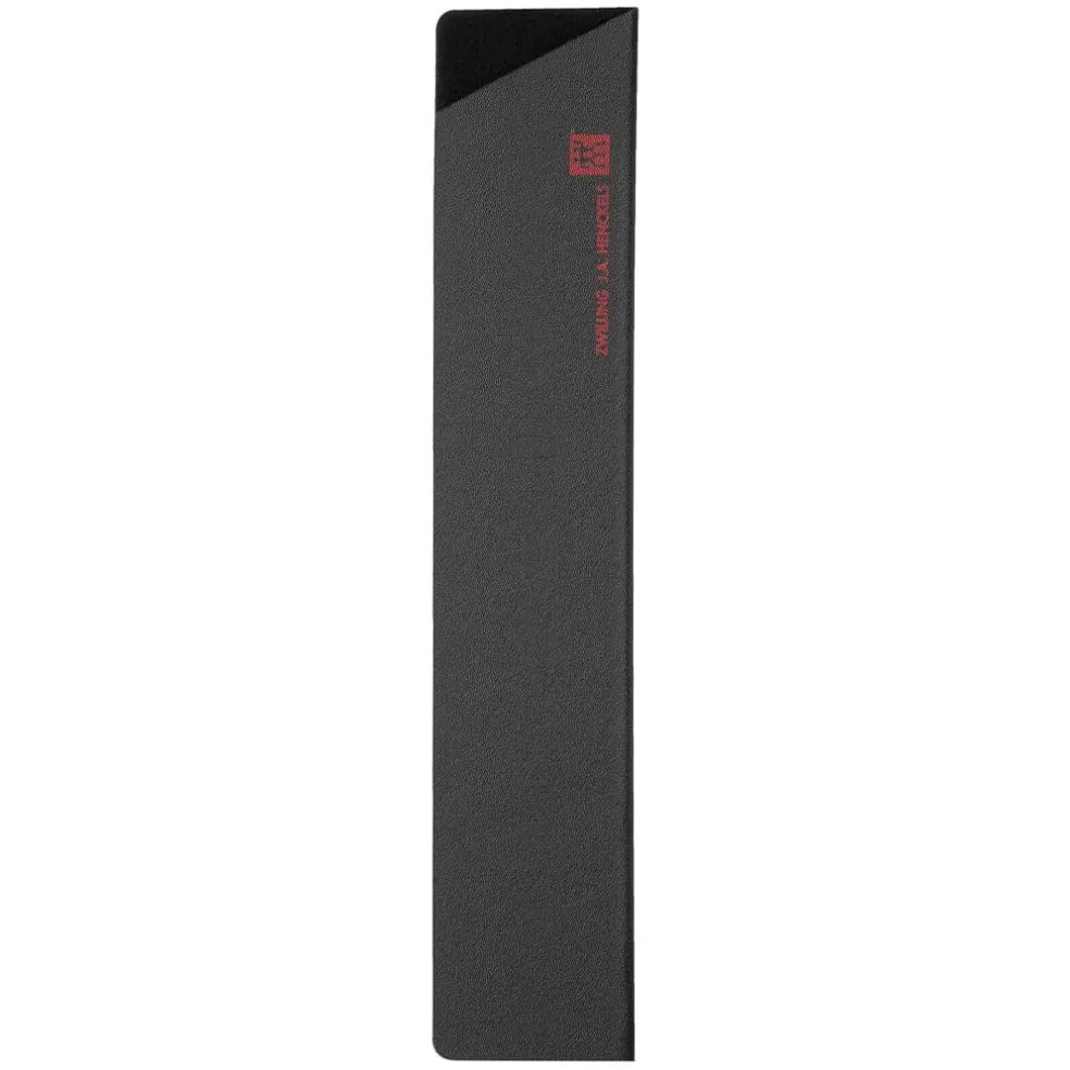 Zwilling - Lemmethoes 265 x 50