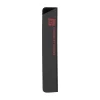 Zwilling - Lemmethoes 130 x 22