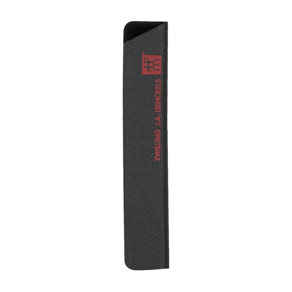 Zwilling - Lemmethoes 80 x 22