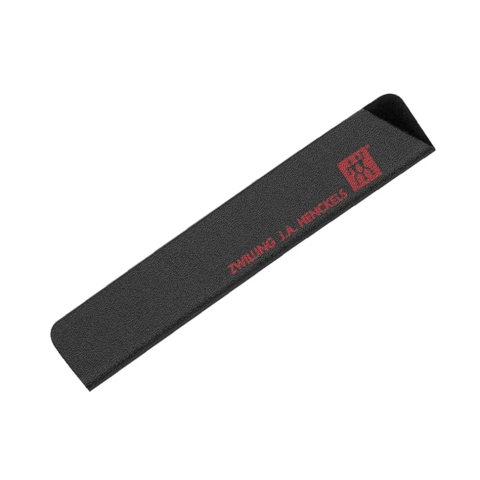 Zwilling - Lemmethoes 80 x 22