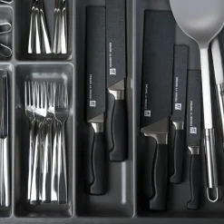 Zwilling - Lemmethoes 80 x 22