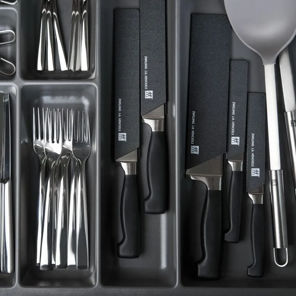 Zwilling - Lemmethoes 80 x 22