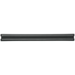 Zwilling - Magnetlijst (kunststof) 450 mm