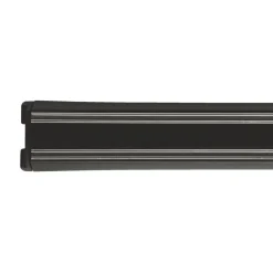 Zwilling - Magnetlijst (kunststof) 300 mm