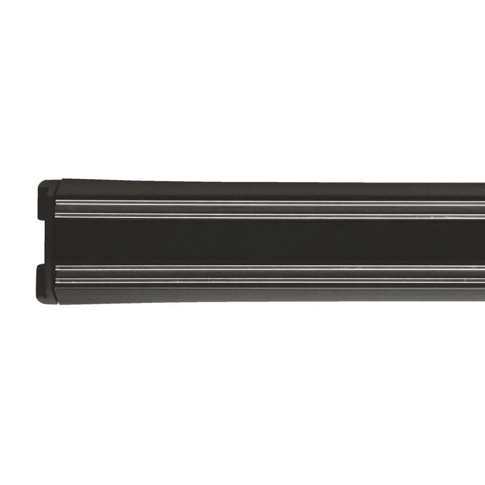 Zwilling - Magnetlijst (kunststof) 300 mm