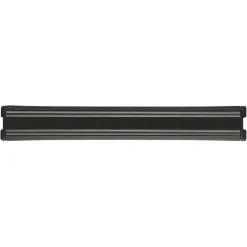 Zwilling - Magnetlijst (kunststof) 300 mm