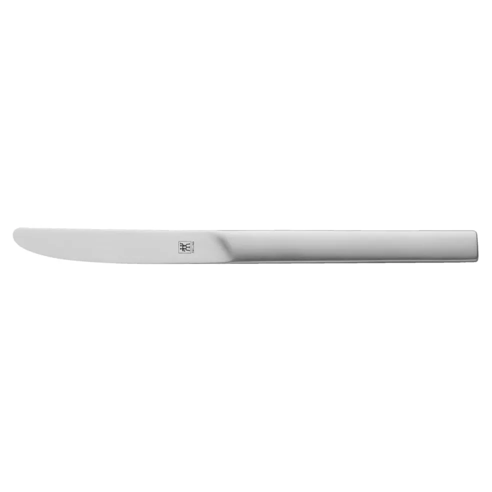 Zwilling - Minimale Bestek 68-dlg