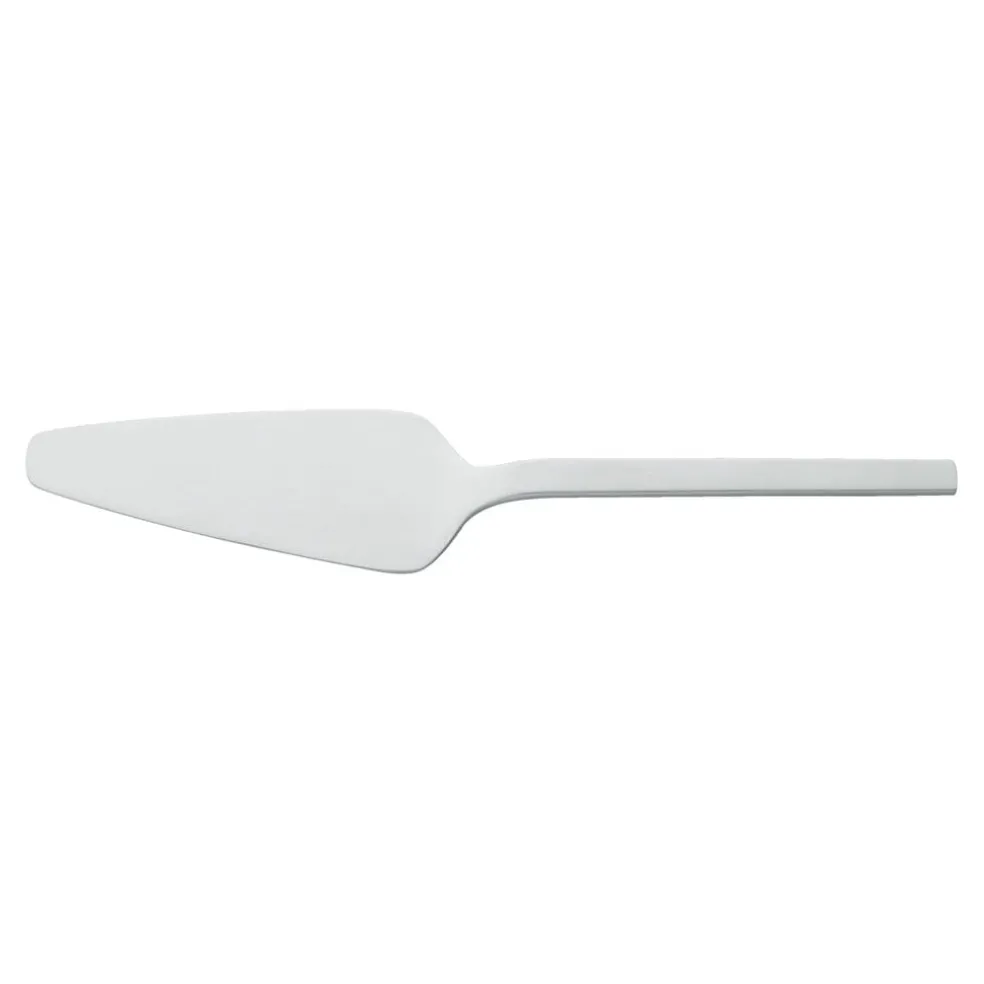 Zwilling - Minimale Bestek 68-dlg