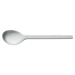 Zwilling - Minimale Bestek 68-dlg