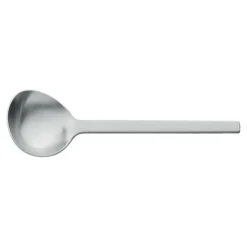 Zwilling - Minimale Bestek 68-dlg