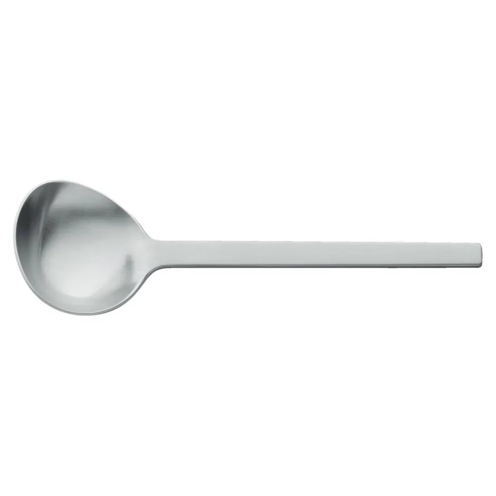 Zwilling - Minimale Bestek 68-dlg