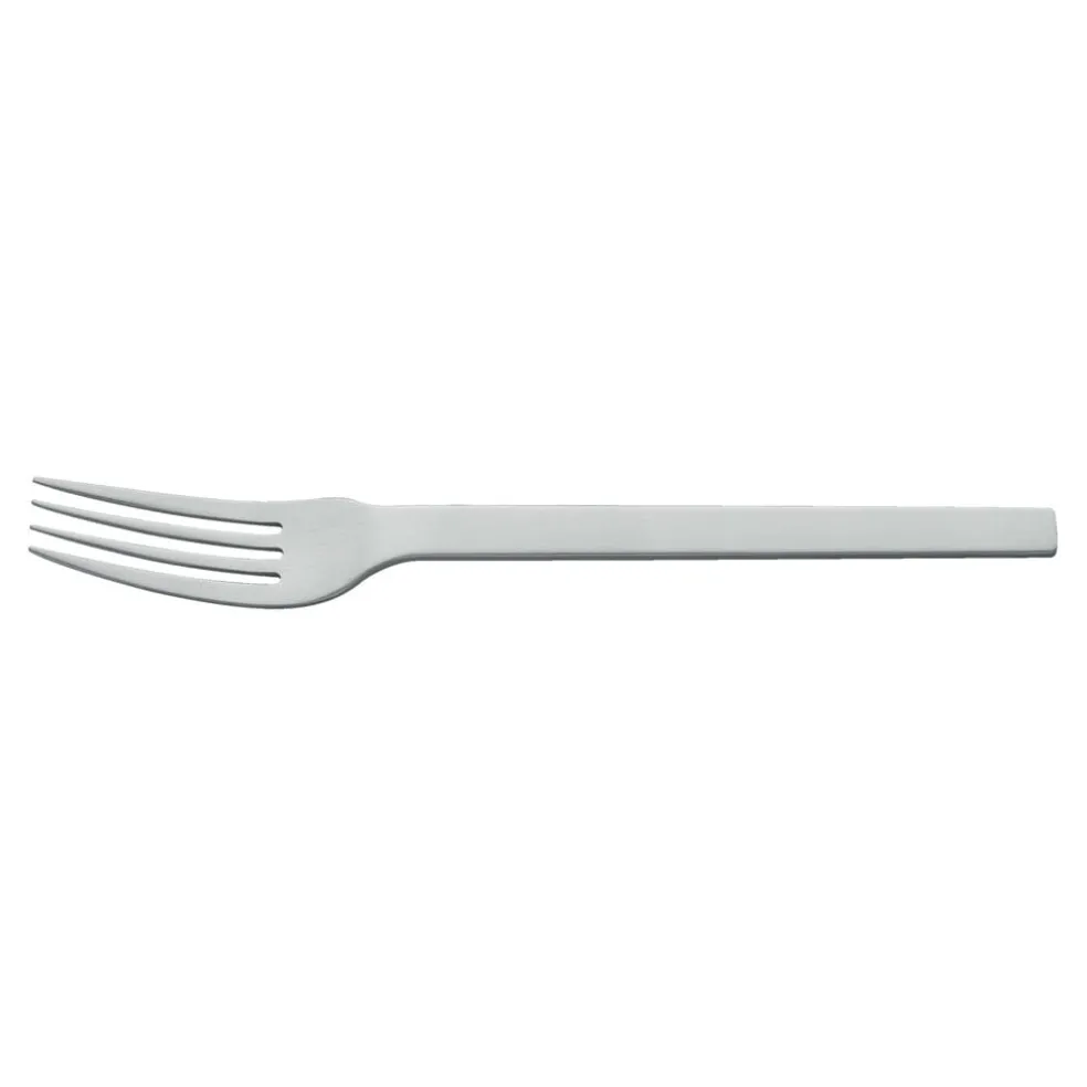 Zwilling - Minimale Bestek 68-dlg