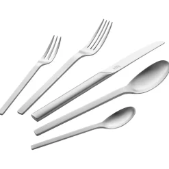 Zwilling - Minimale Bestek 68-dlg