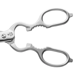 Zwilling - Multifunctionele schaar 200 mm