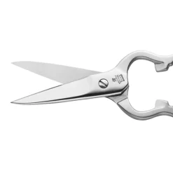 Zwilling - Multifunctionele schaar 200 mm