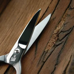 Zwilling - Multifunctionele schaar 200 mm