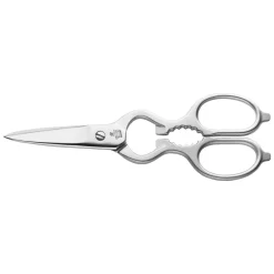 Zwilling - Multifunctionele schaar 200 mm
