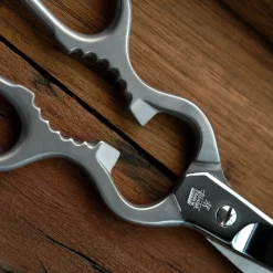 Zwilling - Multifunctionele schaar 200 mm