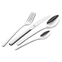 Zwilling - Nova bestek 68-delig