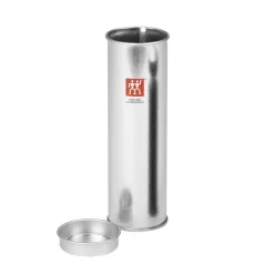 Zwilling - Pannenonderzetter 220 x 220 mm