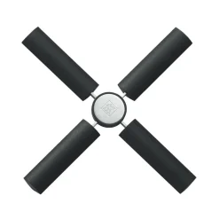 Zwilling - Pannenonderzetter 220 x 220 mm