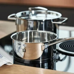 Zwilling - Passion 5-delige pannenset