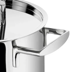 Zwilling - Passion 5-delige pannenset