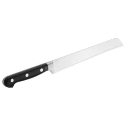 Zwilling - Prof S Broodmes 200 mm