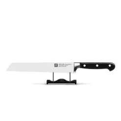 Zwilling - Prof S Broodmes 200 mm