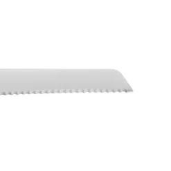 Zwilling - Prof S Broodmes 200 mm