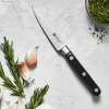 Zwilling - Prof S Schil- en garneermes 100 mm