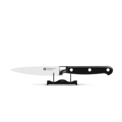 Zwilling - Prof S Schil- en garneermes 100 mm