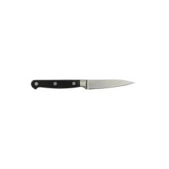 Zwilling - Prof S Schil- en garneermes 100 mm