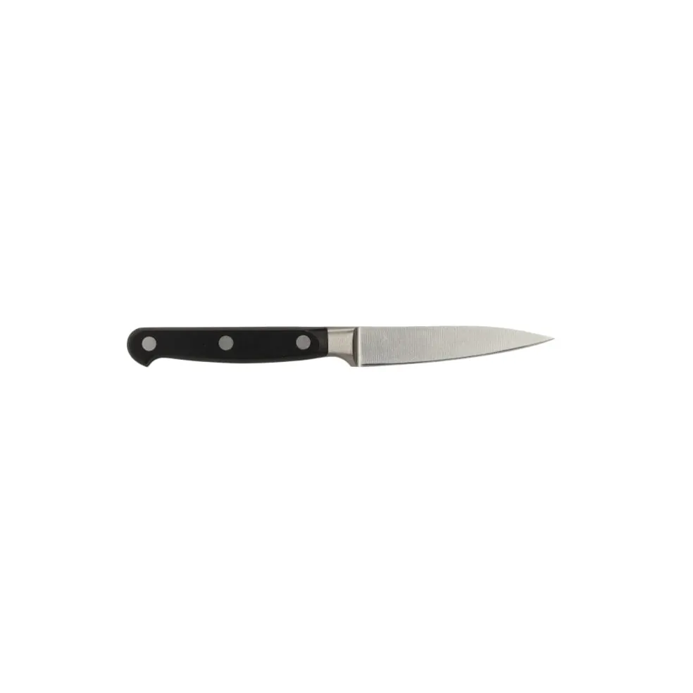 Zwilling - Prof S Schil- en garneermes 100 mm