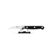 Zwilling - Prof S Schilmes 70 mm