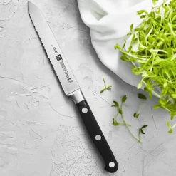 Zwilling - Prof S Universeel Officemes 130 mm