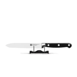 Zwilling - Prof S Universeel Officemes 130 mm