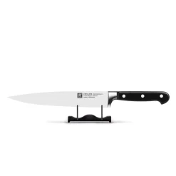 Zwilling - Prof S Vleesmes 200 mm