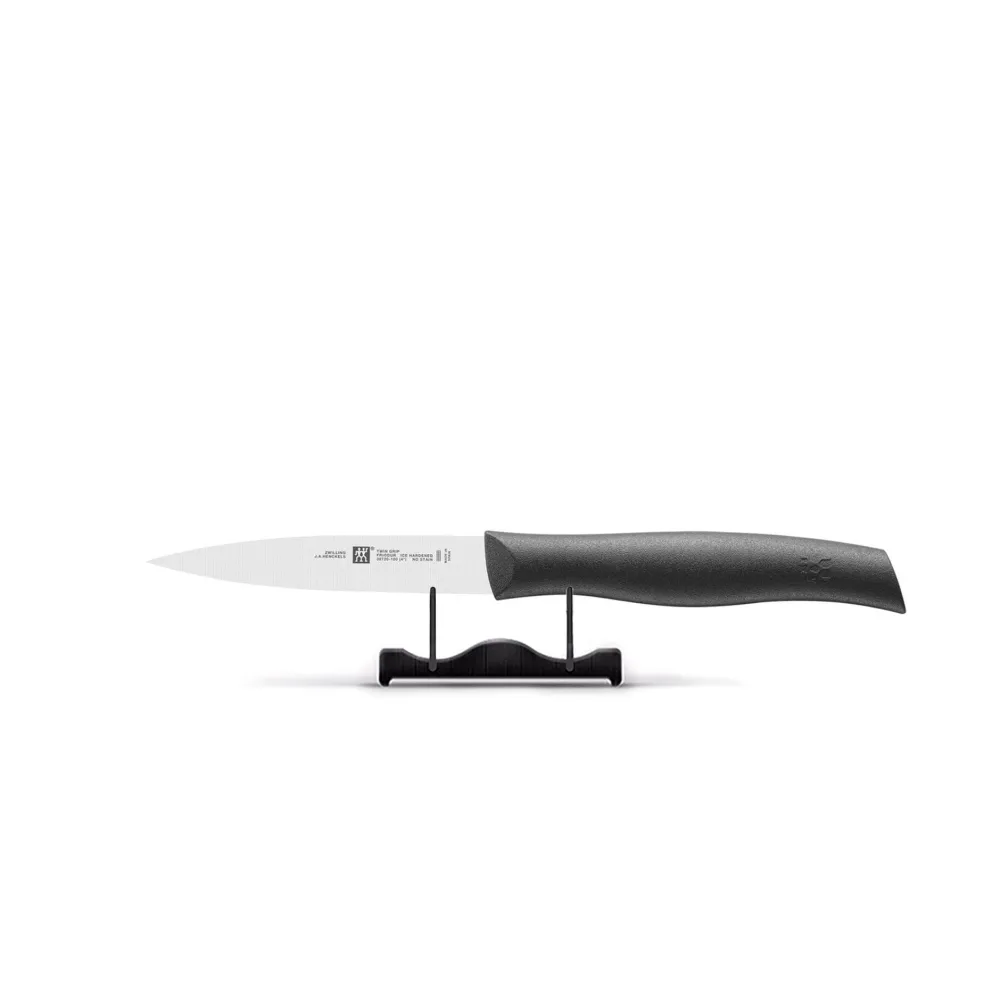 Zwilling - Schil- en garneermes 100 mm
