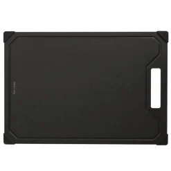 Zwilling - Snijplank Vezelhout 42 x 30 CM