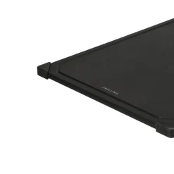 Zwilling - Snijplank Vezelhout 42 x 30 CM