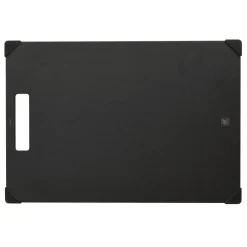 Zwilling - Snijplank Vezelhout 42 x 30 CM