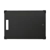 Zwilling - Snijplank Vezelhout 31 x 21 CM