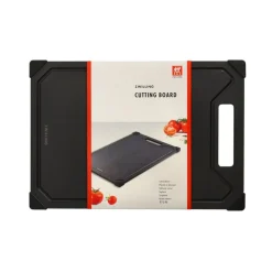 Zwilling - Snijplank Vezelhout 31 x 21 CM